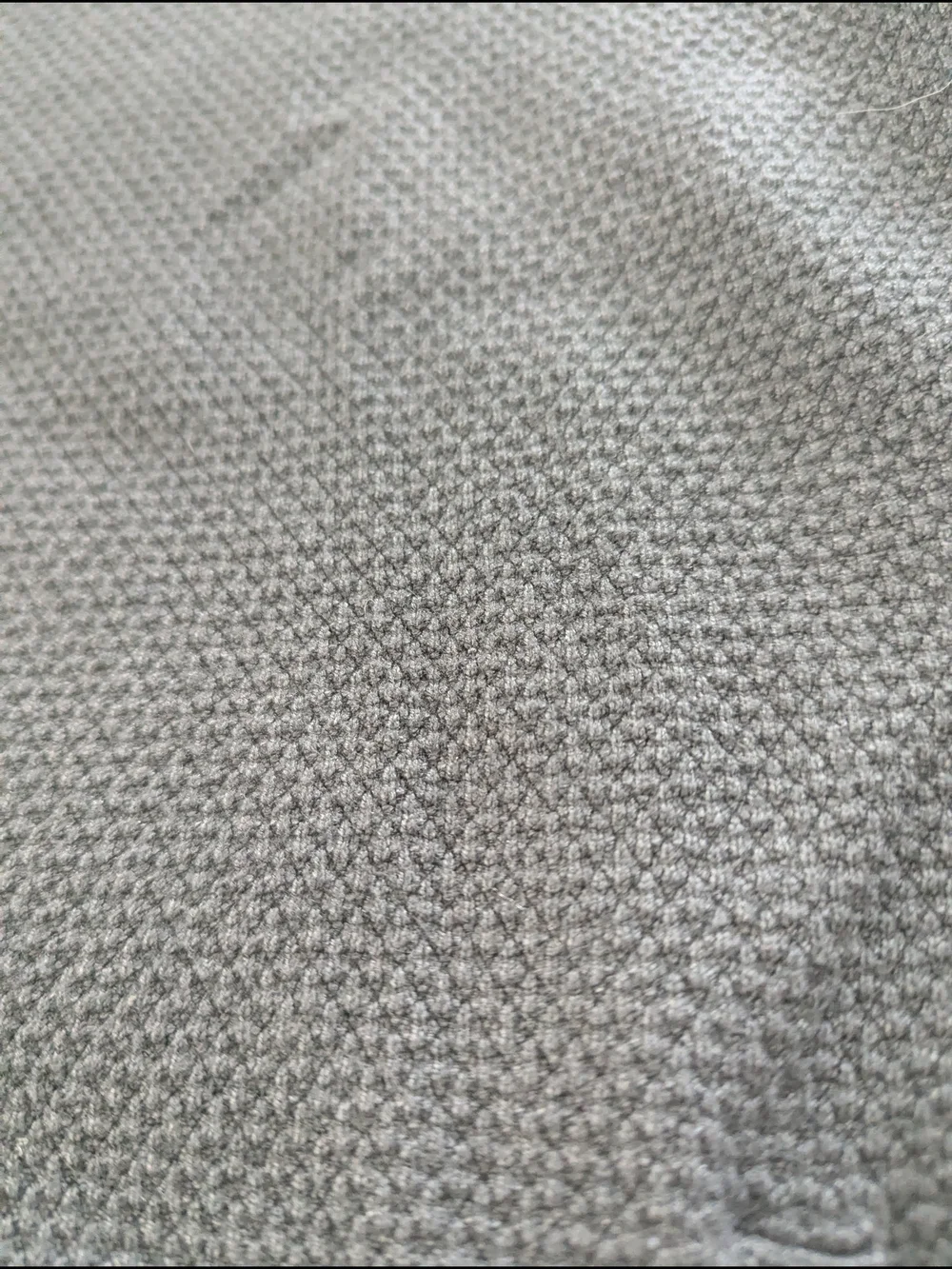 Harrison Davis Sweater Vest
